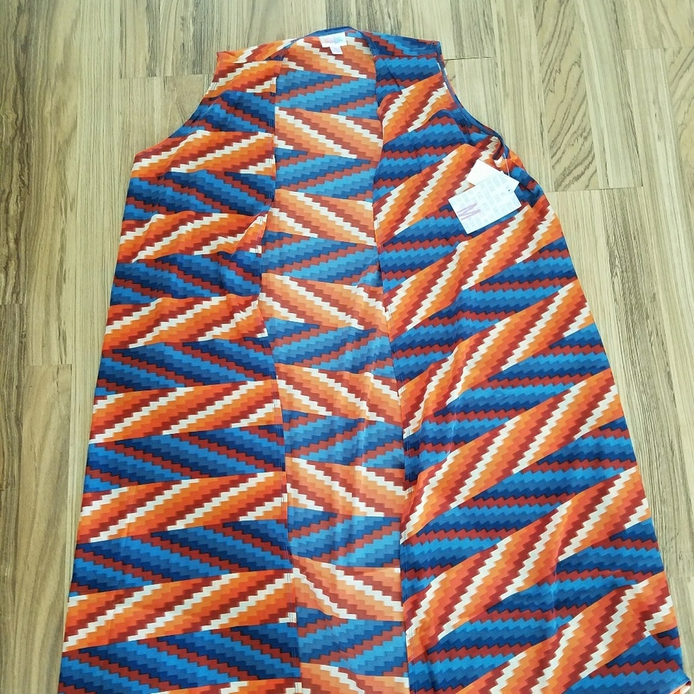 Lularoe Joy